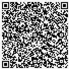 QR code with Union Planters Bank contacts