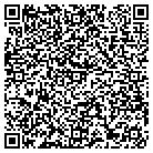 QR code with Solid Oak Tree Management contacts