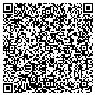 QR code with Ralph Sutton's Studio D contacts