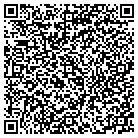 QR code with Shipp's Locksmith & Road Service contacts
