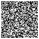 QR code with Auto Color Supply contacts