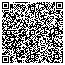 QR code with Gregg Olson contacts