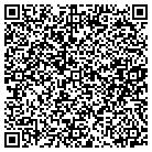 QR code with A Wild West Pest Control Service contacts