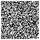 QR code with Dataman Business Systems Inc contacts