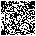 QR code with Tri-State Plumbing & Heating contacts