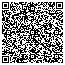 QR code with Children of Promise contacts