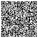QR code with Chadlersmill contacts
