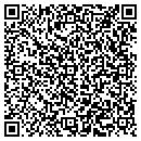 QR code with Jacobs Engineering contacts