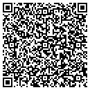 QR code with Barry C Young CLU contacts