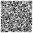 QR code with Brantley Sound Assoc Inc contacts