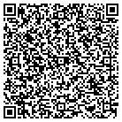 QR code with Amyotrphic Ltral Sclrosis Assn contacts