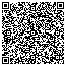 QR code with Markwell & Hartz contacts