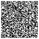 QR code with Moody Wadley Autoplex contacts