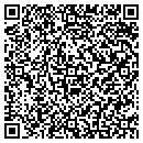 QR code with Willow Tree Foliage contacts