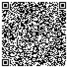 QR code with Professional Cnstr Consulting contacts