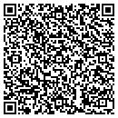 QR code with WINX.NET contacts