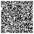 QR code with Bent Tree Publishing contacts