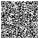 QR code with Triple T Installers contacts