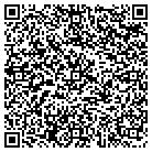 QR code with First Trinity Pentecostal contacts