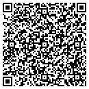 QR code with Clements School contacts