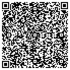QR code with Mitchell Merchandise Co contacts