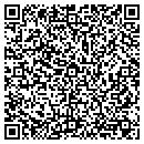 QR code with Abundant Health contacts