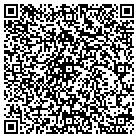 QR code with Storico Industries Inc contacts