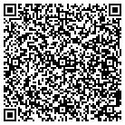 QR code with Cross Plains Quarry contacts