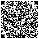 QR code with Interactive Solutions contacts