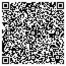 QR code with Fastener South Corp contacts