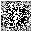 QR code with Paul Dhanens contacts