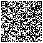 QR code with Suncrest Carpet & Flooring contacts