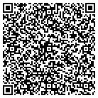 QR code with Bender-Hallmark Insurance contacts