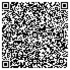 QR code with Melvin Gill and Associates contacts