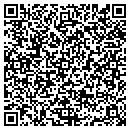 QR code with Elliott's Boots contacts