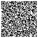 QR code with Prestige Services contacts