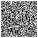 QR code with Medi Physics contacts