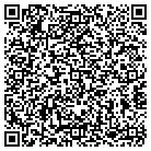 QR code with Shannon Precision LLC contacts