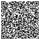 QR code with Fast Channel Network contacts