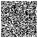 QR code with Valley View Motel contacts