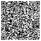 QR code with John Gill Child Dev Center contacts