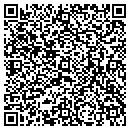 QR code with Pro Spect contacts