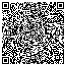 QR code with Evs Marketing contacts