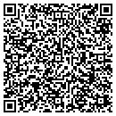 QR code with Point Of View contacts