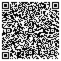 QR code with Lewis & Assoc contacts