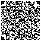QR code with Totes Factory Store contacts