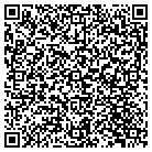 QR code with Springtree Media Group LLC contacts