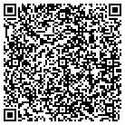 QR code with Germantown Foot Center contacts