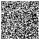 QR code with Gregory Dugger DDS contacts