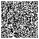 QR code with Edward Jones contacts